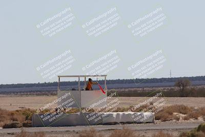 media/Nov-02-2025-CVMA (Sun) [[337aff29ab]]/Race 3-Amateur Formula Open/